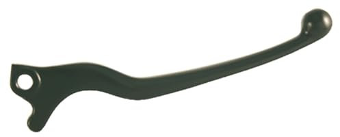 DB PARTS Bremshebel passend für Aprilia Sr Street 50 2011-2011