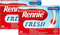 Sparset Rennie Fresh 2 x 48 Kautabletten zuckerfrei