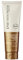 Diego Dalla Palma Crema Gel Protettiva Abbronzante SPF 20, 150 ml