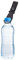 Wasserflaschenclip, Flaschenschnallenclip | Tragbarer Clip für Flasche | Wasserflaschen-Schnallenclip für Damen und Herren zum Frauen und Männer zum Boarding, Backpacking, Camping, Laufen