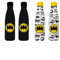 Bouteille Isotherme Batman Chauve-Souris 500 ml