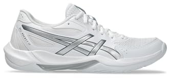ASICS Damen Gel-Rocket