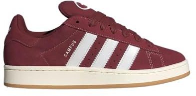adidas Campus 00s Sneakers Women