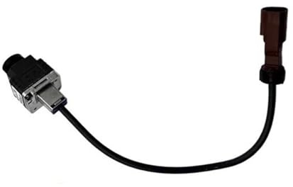 Wasserdicht Auto Rückfahrkamera A0009055011 Für Mercedes Für Benz C-Klasse W205 Auto Rückansicht Kamera 360 Grad Kamera 0009055011 Ersatz