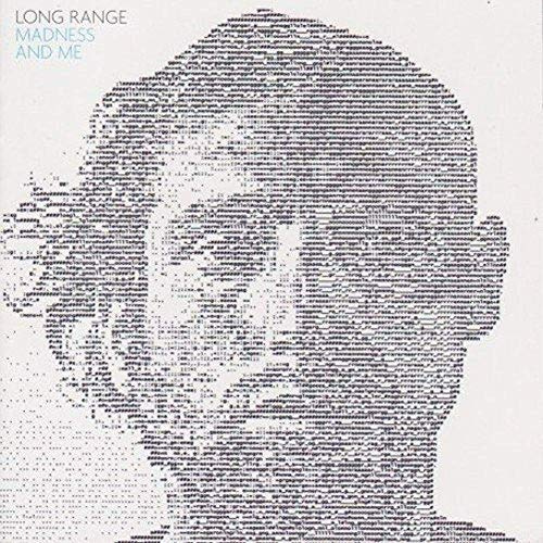 Long Range