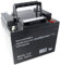Multipower MP50-12C batterie plomb-acide, 50Ah