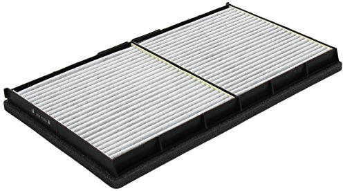 Corteco 80000427 Filter, Innenraumluft | Kompatibel mit: MERCEDES-BENZ V-CLASS, VITO Bus, VITO Kasten