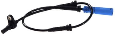Delphi SS20072 Sensor