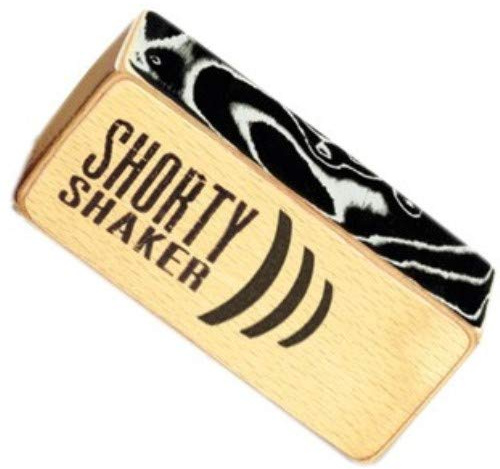 Schlagwerk SK 30 Shorty Shaker