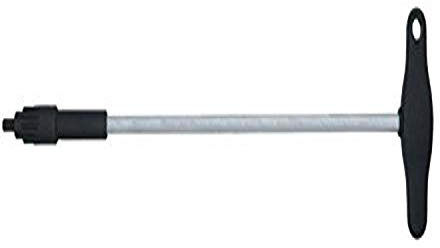KS Tools 1508105 Scheinwerfer-Einstell-Schlüssel