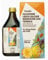 Floradix Saludynam Liquid 250ml X 2 (Pack of 2)