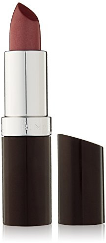 Rimmel London Lippenstift 058 Drop Of Sherry