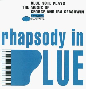 Emd/Blue Note