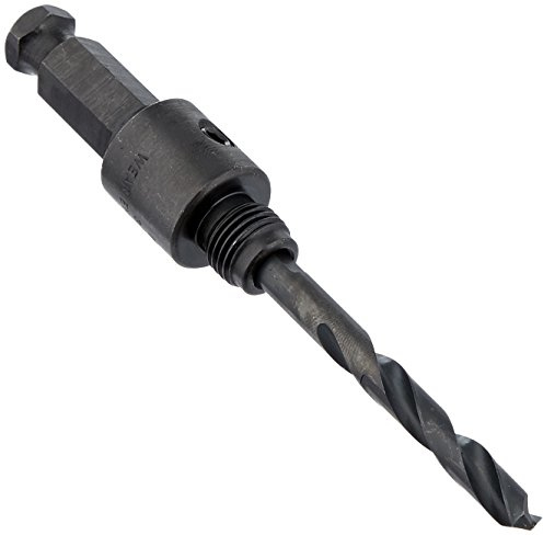 Septls585373002 – Irwin Scie-cloche mandrins – 373002
