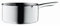 WMF Cazo, Acero Inoxidable Pulido, 16 cm