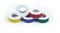 Lenkerband Coroplast 10 m (Ausführung: schwarz)