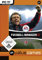 Fussball Manager 07 [EA Value Games]