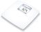 Beurer PS 25 Personenwaage