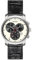XEMEX Armbanduhr Piccadilly Quartz Ref. 883.24 Chronograph