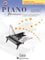 Primer Level - Gold Star Performance: Piano Adventures (Faber Piano Adventures) (2006-01-01)