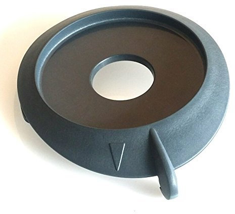 Couvercle De Bol Pour Tm31
