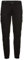 JACK & JONES Jjipaul Jjflake Akm 542 Black Noos, Pantalon Homme, Noir (Black Black), W31/L32 (Taille fabricant: 31)