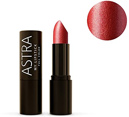 Astra Mein Lippenstift THALIA PEARL Astra Make-up - 500g
