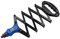 US PRO INDUSTRIAL Heavy Duty Lazy Tong remachadora plegable para Pop Rivets 5455