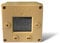 CUBE Timer Automatic Chicken House Door Opener/Closer