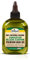 Difeel Premium Natural Jamaican Black Castor Hair Oil 7.78 oz - Jamaican Black Castor Oil for Hair Growth