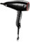 Starmix Hand-Haartrockner HFXW 20, Spezial Hand-Haartrockner mit AC Long-Life Kollektormotor, 6 Temperatur/Luftstrom-Kombinationen