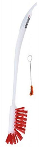 SIGG WATER BOTTLE CLEANING BRUSH - Water Bottle - Cleaning - Gentle Cleaning