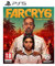 Ubisoft