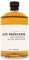Grafschaft Mark Alte Haselnuss Schnaps 1 x 0,7 L | 40% vol. Alkohol | milder Obstbrand holzfassgelagert | Spezialitäten aus unserer Brennerei | edle Aromen von Nuss als Obstler | ideal als Geschenk
