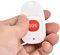 Allarme pulsante di emergenza wireless- Allarme pulsante di emergenza SOS, pulsante di emergenza Pulsante SOS per anziani per aiuto, pulsanti campanello, ecc. 80M