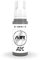 AK Acrylics 3Gen AIRCRAFT AK11826 RLM 75 (17ml)