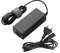 LEYF Universal Netzteil 12V DC 3.5A, AC 100-240V 50/60Hz, Adapter, 200 cm Kabellänge (5.5 2.1 mm Klinkenstecker) Kompatibel mit TV-Box, LED-Streifen, Router, Kamera Adptr12V-3.5A