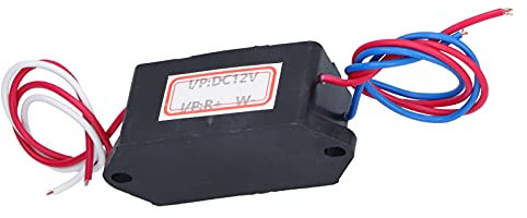 Electrificateur Cloture Electrique, Module De Générateur Haute Tension, Générateur Haute Tension à Performances Stables Pour Les Instruments électroniques D'expérimentation