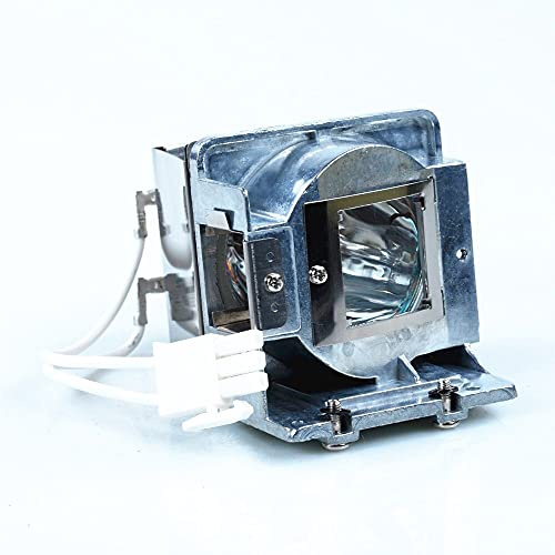 RLC-086 Kompatible Lampe mit Gehäuse Ersatzzubehör für Viewsonc PJD7223 Projektor