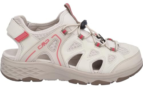 CMP Damen Arhes Wmn Shoes Sportliche Sandale