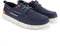 WALK IN PITAS WP150 Jack | Mocasines de Hombre | Náuticos Casual | Zapatillas de Verano | Zapatos Casuales | Zapatos Walkinpitas | Periscope 44