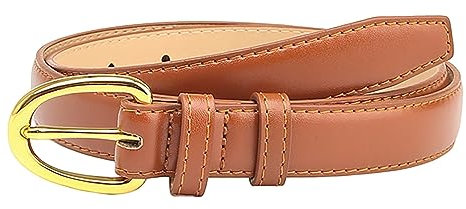 Ledergürtel Herren Damen Weiches Nadelschnalle Gürtel Herren Rindsleder Ledergürtel Mittelalter Wikinger Gürtel Lässige Vintage Hose Wollmütze Damen Fotorequisiten für Mittelalter Veranstaltung