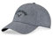 Callaway Golf Liquid Metal Golf Hat 2024 Kappe Unisex