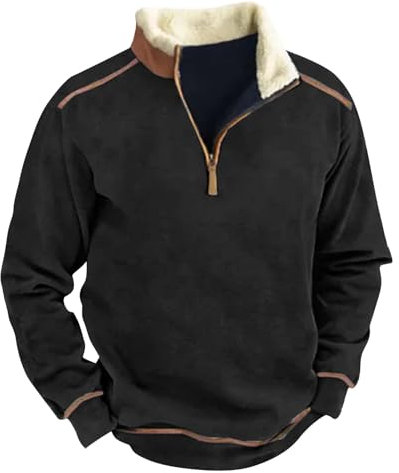 Veste De Moto Veste Running Homme Doudoune sans Manche Pull Hiver Homme Gilet sans Manche Sweat Moto Blouson Moto Homme Veste Rose Sweat Plaid Stitch Gilet Long Homme Veste Imperméable