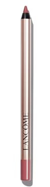 Lancôme Lip Idle Liner 36 - Nude Now, Eyeliner per labbra a lunga durata, con finitura opaca cremosa 1,2 g
