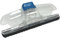 Frontdüsenabdeckung 440014581, kompatibel mit Hoover PowerDash Hartbodenreiniger FH41000 FH41010