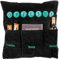 KAMACA Originelles Dekokissen OFFLINE Kissen mit 3 Taschen zum selber Befüllen Größe 40x40 cm tolles Geschenk für einen lieben Menschen (Offline)