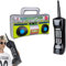 Aufblasbares Rockstar Spielzeug,Aufblasbare Radio,Aufblasbares Handy 2PC 80er Accessoires Deko 90er Jahre Party Hip Hop Kostüm für Rockmusik Karnevals Party Zubehör Rock Star Toy