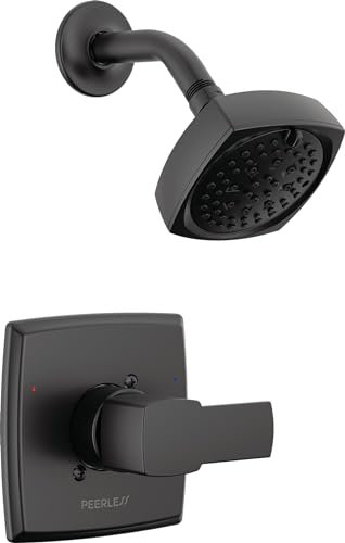 Verkleidungsset nur für Dusche