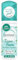 Femfresh Daily Tissue Foam, pH Balancing(*), No-Rinse Intimate Foam for Women, Dermatologically Tested and Vegan, 50 ml